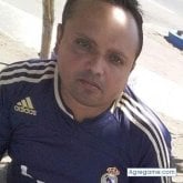 Foto de perfil de Delmerb3