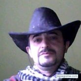 Foto de perfil de almax11