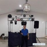 Chatear con orlandogimenez3444 de General Galarza