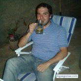nachocba