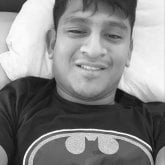 Del barrio de Tamasopo