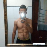 Adel