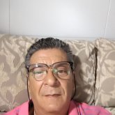 juanluis98516