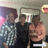 Mujeres solteras en Coffeyville