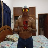 Tonymaton