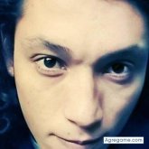 astarothkillpro chico soltero en Conocoto