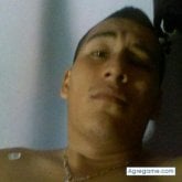 Snoopy Rodriguez Gallardo