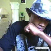 kelvin martinez