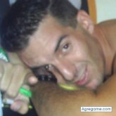 dieguin266 chico soltero en Ramos Mejía