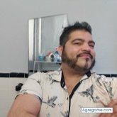 Adan2112 chico soltero en Flushing