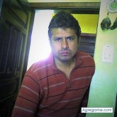 fabianrivera chico soltero en Quevedo