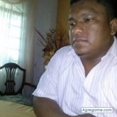 jonathan82 chico soltero en Quito