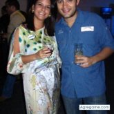 jeanqphotyahoo chico soltero en Colonia Tovar