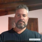 Foto de perfil de Osomario
