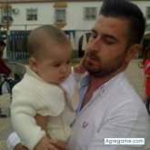 Manuel López Ocaña