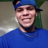 TonyTorrez3097