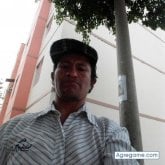 Foto de perfil de Apaestegui1278