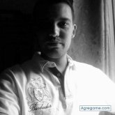 Foto de perfil de adelove