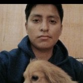 Matias226