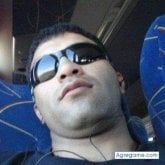 Foto de perfil de Dieoed