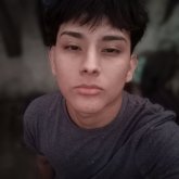 Alejandro19_carlos