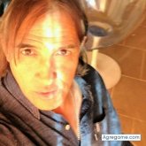 Vitorco chico soltero en Linares