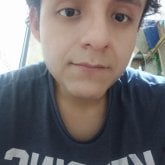leomendoza81098