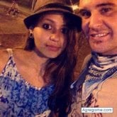 Frann22vlp chico soltero en San Clemente Del Tuyú