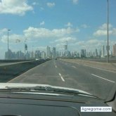 Chatear con luislopez5694 de Puerta Parada Santa Catarina Pinula