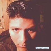 publidisekdiseno chico soltero en Lima