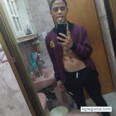 Ver fotos más de Moises4ojeda