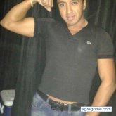 royer campos