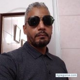 JDGDS chico casado en Panamá