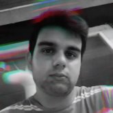 Foto de perfil de Pablooo888