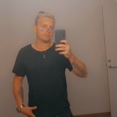 Ceo. Busco ligar. Alguien que me