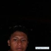 Raúl López Martínez