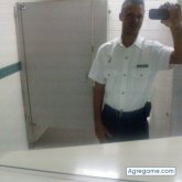 wirmel chico soltero en 