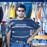 Foto de perfil de ulisses