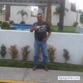 Luis Vidales Rodríguez