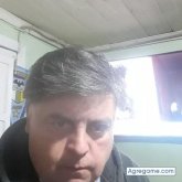 Luisantonio89 chico soltero en Rancagua