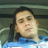 tavito chico soltero en Los Olivos