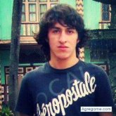 Ismael