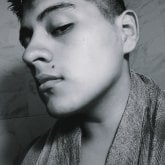 bryanfernandez78541