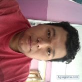 Foto de perfil de patric2488
