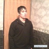braian john culun