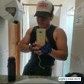 PROTOOS chico soltero en Cochabamba