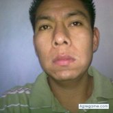 Chatear con yuliocruz de Hermosillo