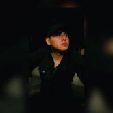 Foto de perfil de alexsegoviaa