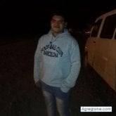 Me considero alguien muy sensible,