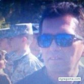 Ruben Olmos